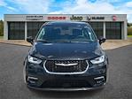 2023 Chrysler Pacifica FWD Minivan for sale #P5016 - photo 37