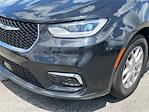 2023 Chrysler Pacifica FWD Minivan for sale #P5016 - photo 38