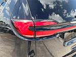 2023 Chrysler Pacifica FWD Minivan for sale #P5016 - photo 39