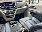 2023 Chrysler Pacifica FWD Minivan for sale #P5016 - photo 5