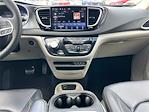 2023 Chrysler Pacifica FWD Minivan for sale #P5016 - photo 6