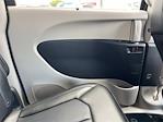 2023 Chrysler Pacifica FWD Minivan for sale #P5016 - photo 7