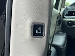 2023 Chrysler Pacifica FWD Minivan for sale #P5016 - photo 8