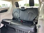 2023 Chrysler Pacifica FWD Minivan for sale #P5016 - photo 9