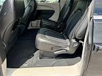2023 Chrysler Pacifica FWD Minivan for sale #P5016 - photo 10