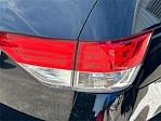 Used 2015 Honda Odyssey EX-L Minivan for sale #P5016A - photo 14