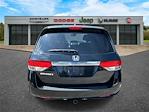Used 2015 Honda Odyssey EX-L Minivan for sale #P5016A - photo 5