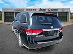 Used 2015 Honda Odyssey EX-L Minivan for sale #P5016A - photo 6