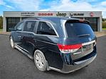 Used 2015 Honda Odyssey EX-L Minivan for sale #P5016A - photo 7