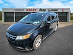 Used 2015 Honda Odyssey EX-L Minivan for sale #P5016A - photo 8