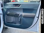 2022 Ford Maverick SuperCrew Cab AWD Pickup for sale #P5017 - photo 11