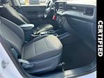 2022 Ford Maverick SuperCrew Cab AWD Pickup for sale #P5017 - photo 12