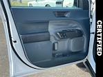 2022 Ford Maverick SuperCrew Cab AWD Pickup for sale #P5017 - photo 14
