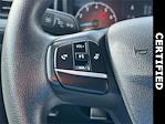 2022 Ford Maverick SuperCrew Cab AWD Pickup for sale #P5017 - photo 16