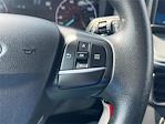2022 Ford Maverick SuperCrew Cab AWD Pickup for sale #P5017 - photo 17