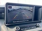 2022 Ford Maverick SuperCrew Cab AWD Pickup for sale #P5017 - photo 18