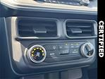 2022 Ford Maverick SuperCrew Cab AWD Pickup for sale #P5017 - photo 19
