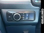 2022 Ford Maverick SuperCrew Cab AWD Pickup for sale #P5017 - photo 23