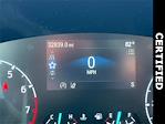 2022 Ford Maverick SuperCrew Cab AWD Pickup for sale #P5017 - photo 26