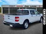 2022 Ford Maverick SuperCrew Cab AWD Pickup for sale #P5017 - photo 2