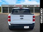 2022 Ford Maverick SuperCrew Cab AWD Pickup for sale #P5017 - photo 28