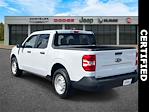 2022 Ford Maverick SuperCrew Cab AWD Pickup for sale #P5017 - photo 29