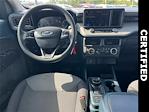 2022 Ford Maverick SuperCrew Cab AWD Pickup for sale #P5017 - photo 4