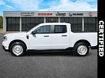 2022 Ford Maverick SuperCrew Cab AWD Pickup for sale #P5017 - photo 30
