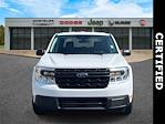 2022 Ford Maverick SuperCrew Cab AWD Pickup for sale #P5017 - photo 32