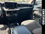 2022 Ford Maverick SuperCrew Cab AWD Pickup for sale #P5017 - photo 5