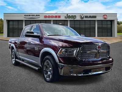 2018 Ram 1500 Crew Cab 4x2 Pickup for sale #P5018 - photo 1