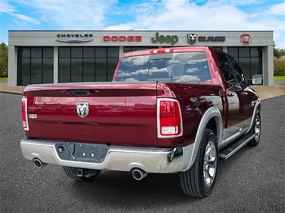 2018 Ram 1500 Crew Cab 4x2 Pickup for sale #P5018 - photo 2