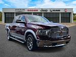 2018 Ram 1500 Crew Cab 4x2 Pickup for sale #P5018 - photo 1