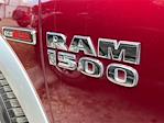 2018 Ram 1500 Crew Cab 4x2 Pickup for sale #P5018 - photo 10