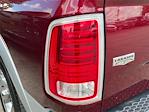 2018 Ram 1500 Crew Cab 4x2 Pickup for sale #P5018 - photo 11