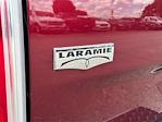 2018 Ram 1500 Crew Cab 4x2 Pickup for sale #P5018 - photo 12