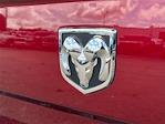 2018 Ram 1500 Crew Cab 4x2 Pickup for sale #P5018 - photo 13