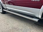 2018 Ram 1500 Crew Cab 4x2 Pickup for sale #P5018 - photo 14
