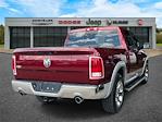 2018 Ram 1500 Crew Cab 4x2 Pickup for sale #P5018 - photo 2