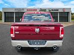 2018 Ram 1500 Crew Cab 4x2 Pickup for sale #P5018 - photo 3