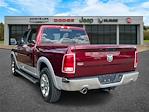 2018 Ram 1500 Crew Cab 4x2 Pickup for sale #P5018 - photo 5