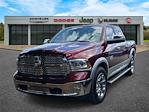 2018 Ram 1500 Crew Cab 4x2 Pickup for sale #P5018 - photo 6