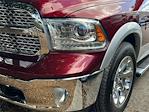 2018 Ram 1500 Crew Cab 4x2 Pickup for sale #P5018 - photo 8