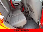 2023 Jeep Gladiator Crew Cab 4x4 Pickup for sale #P5020 - photo 11