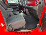 2023 Jeep Gladiator Crew Cab 4x4 Pickup for sale #P5020 - photo 13