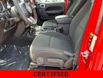 2023 Jeep Gladiator Crew Cab 4x4 Pickup for sale #P5020 - photo 14