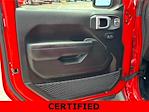 2023 Jeep Gladiator Crew Cab 4x4 Pickup for sale #P5020 - photo 15
