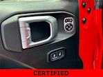 2023 Jeep Gladiator Crew Cab 4x4 Pickup for sale #P5020 - photo 16