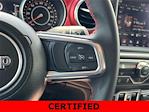 2023 Jeep Gladiator Crew Cab 4x4 Pickup for sale #P5020 - photo 18