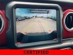 2023 Jeep Gladiator Crew Cab 4x4 Pickup for sale #P5020 - photo 19